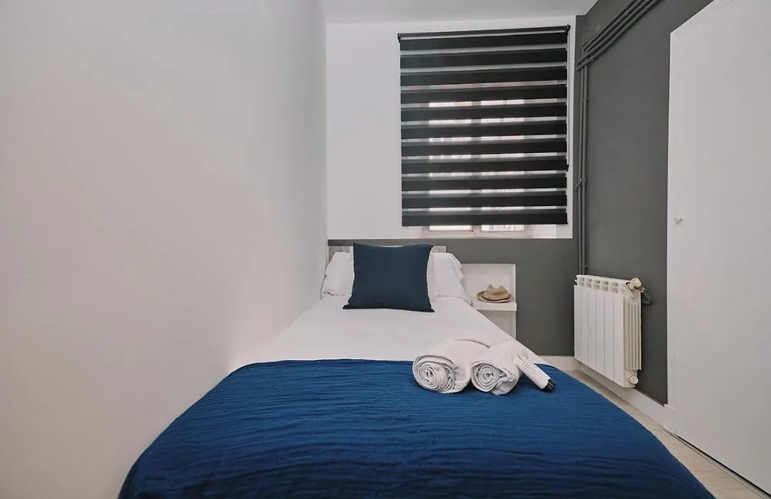 Dadá Coliving&Rooms by Serendipia Turismo-1